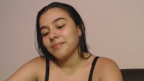 konnie_adan online show from 02/14/26, 12:40