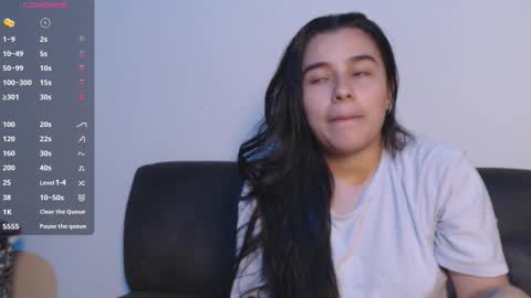 konnie_adan online show from 02/15/26, 07:05