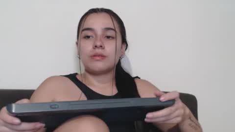 Snapshot of konnie_adan chatting on 03/08/26, 11:52 konnie_adan online show from 03/08/26, 11:52