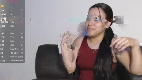 Snapshot of konnie_adan chatting on 04/09/26, 04:12 konnie_adan online show from 04/09/26, 04:12