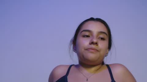 konnie_adan online show from 06/22/26, 03:25