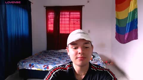 Snapshot of konnie_kardashian chatting on 02/17/25, 09:41 Klyie Online Mostly at 10pm-7am COL time online show from 02/17/25, 09:41