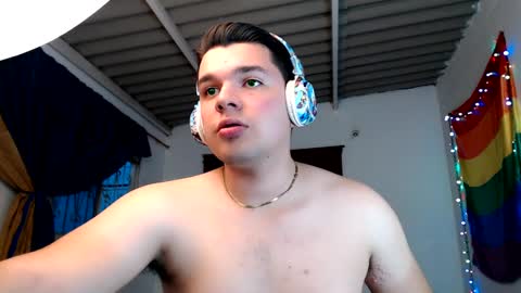 Snapshot of konnie_kardashian chatting on 03/12/25, 11:12 Klyie Online Mostly at 10pm-7am COL time online show from 03/12/25, 11:12