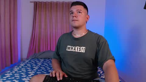 Snapshot of konnie_kardashian chatting on 10/13/25, 03:28 Klyie Online Mostly at 10pm-7am COL time online show from 10/13/25, 03:28