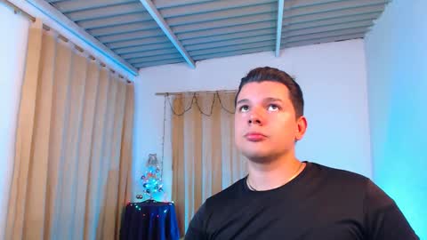 Snapshot of konnie_kardashian chatting on 11/25/25, 11:16 Klyie Online Mostly at 10pm-7am COL time online show from 11/25/25, 11:16