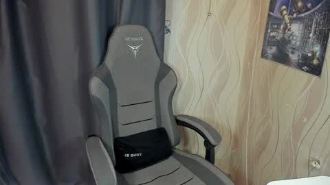 konnor_deviant online show from 12/08/24, 09:08