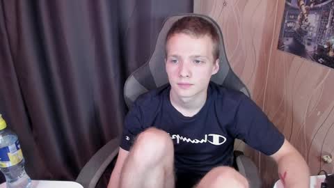 konnor_deviant online show from 12/10/24, 08:16