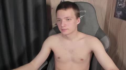 konnor_deviant online show from 03/05/25, 06:34