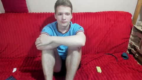 Snapshot of konnor_deviant chatting on 03/18/26, 10:35 konnor_deviant online show from 03/18/26, 10:35