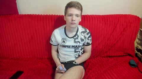 Snapshot of konnor_deviant chatting on 03/24/26, 06:18 konnor_deviant online show from 03/24/26, 06:18