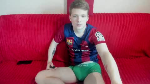 konnor_deviant online show from 05/18/26, 09:59