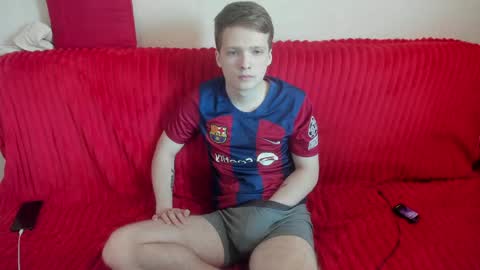 konnor_deviant online show from 05/29/26, 10:24