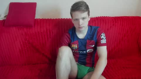 konnor_deviant online show from 06/04/26, 08:09