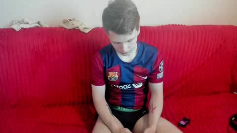 konnor_deviant online show from 06/05/26, 07:36