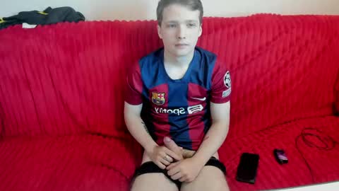 konnor_deviant online show from 06/06/26, 07:57