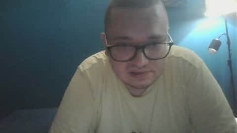konrad888888 online show from 07/03/26, 02:40