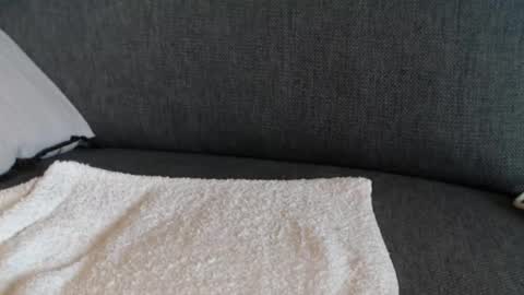 Konrad online show from 04/08/26, 12:49