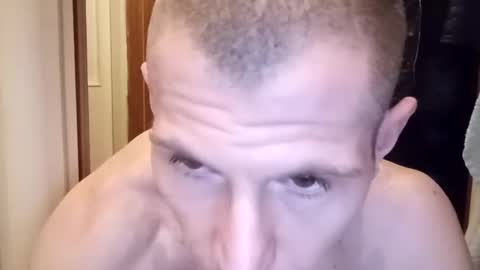 konrado789 online show from 03/09/25, 02:32