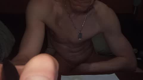 konrado789 online show from 05/19/26, 12:05