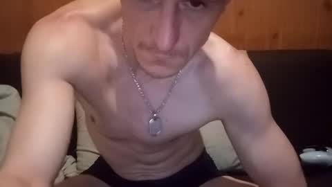 konrado789 online show from 05/22/26, 12:33