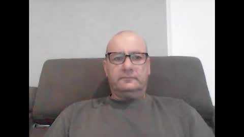 konsty17 online show from 02/01/26, 09:57