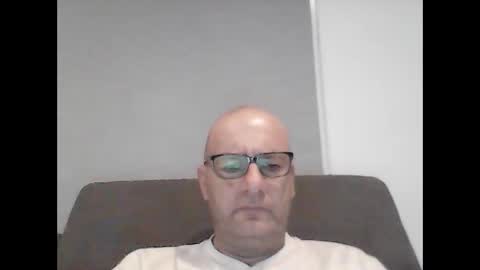 konsty17 online show from 03/01/26, 09:50