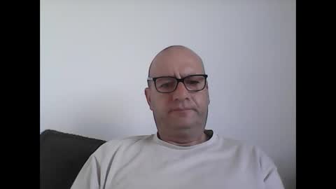 konsty17 online show from 03/08/26, 09:40