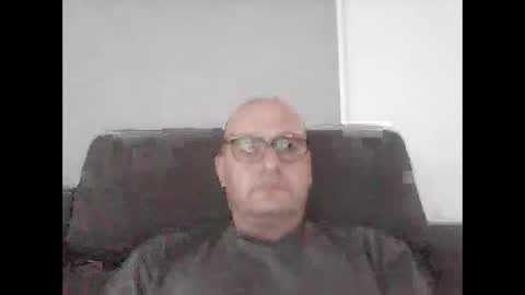 konsty17 online show from 03/12/26, 06:19