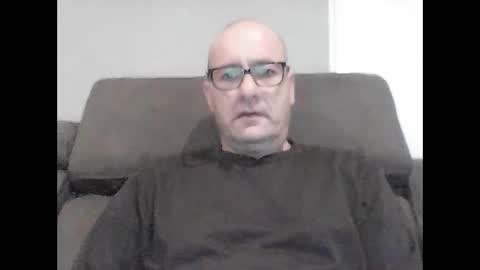 konsty17 online show from 03/15/26, 11:44