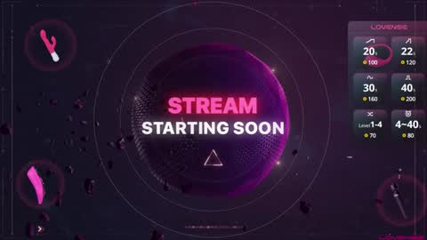 kontikks online show from 01/08/25, 11:52