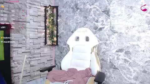  KONY LAN  online show from 11/05/25, 01:11