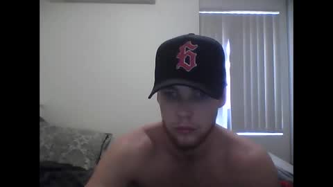 kookedkia420 online show from 02/20/25, 03:56