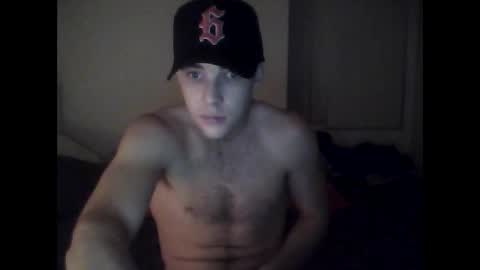 kookedkia420 online show from 02/27/25, 06:53