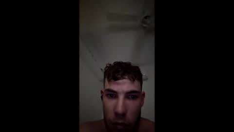 kookedkia420 online show from 01/31/26, 08:07