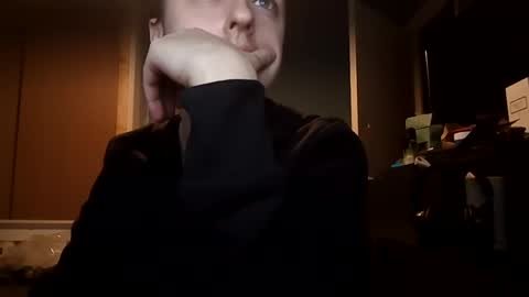 Snapshot of kookieskush chatting on 01/05/25, 06:02 Kookies online show from 01/05/25, 06:02