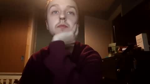 Snapshot of kookieskush chatting on 01/06/25, 06:10 Kookies online show from 01/06/25, 06:10