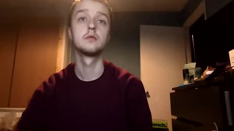 Snapshot of kookieskush chatting on 01/07/25, 11:37 Kookies online show from 01/07/25, 11:37