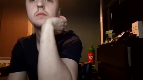 Snapshot of kookieskush chatting on 01/08/25, 02:46 Kookies online show from 01/08/25, 02:46