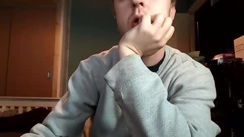 Snapshot of kookieskush chatting on 01/09/25, 11:25 Kookies online show from 01/09/25, 11:25