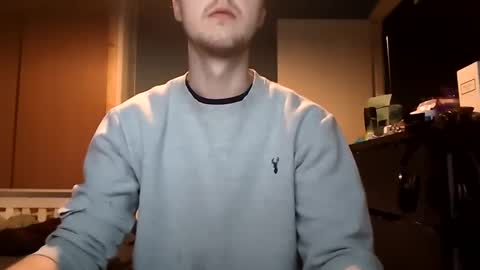 Snapshot of kookieskush chatting on 01/09/25, 02:29 Kookies online show from 01/09/25, 02:29