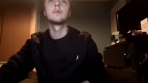 Snapshot of kookieskush chatting on 01/11/25, 03:20 Kookies online show from 01/11/25, 03:20