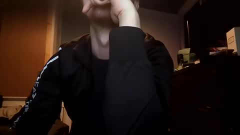 Snapshot of kookieskush chatting on 01/14/25, 12:03 Kookies online show from 01/14/25, 12:03