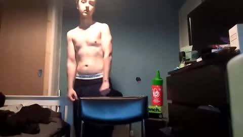 Snapshot of kookieskush chatting on 01/14/25, 03:04 Kookies online show from 01/14/25, 03:04