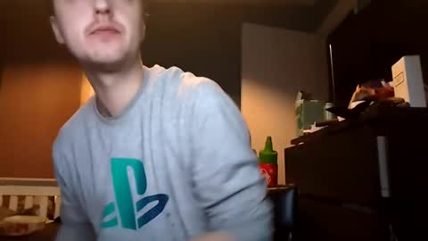 Snapshot of kookieskush chatting on 01/26/25, 03:47 Kookies online show from 01/26/25, 03:47