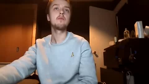 Snapshot of kookieskush chatting on 02/18/25, 03:10 Kookies online show from 02/18/25, 03:10