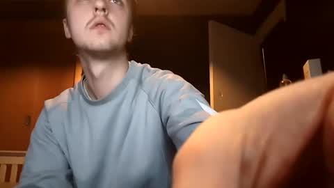 Snapshot of kookieskush chatting on 02/22/25, 04:09 Kookies online show from 02/22/25, 04:09