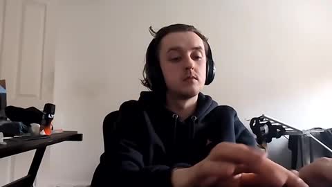 Snapshot of kookieskush chatting on 02/23/26, 02:58 Kookies online show from 02/23/26, 02:58