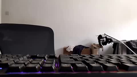 Snapshot of kookieskush chatting on 02/27/26, 11:43 Kookies online show from 02/27/26, 11:43