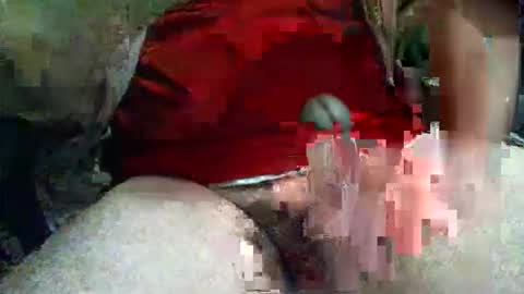 koolfred online show from 03/24/26, 05:29