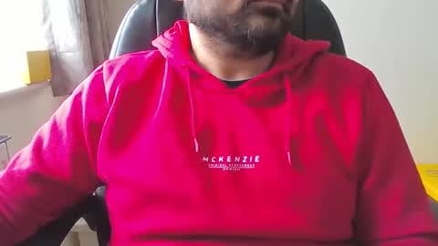 Cheeky pounder online show from 03/12/26, 11:38